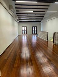 Kandahar Street (D7), Shop House #551215551